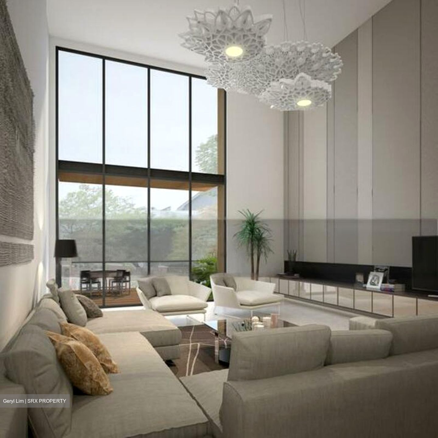 Lorong N Telok Kurau (D15), Terrace #475780811